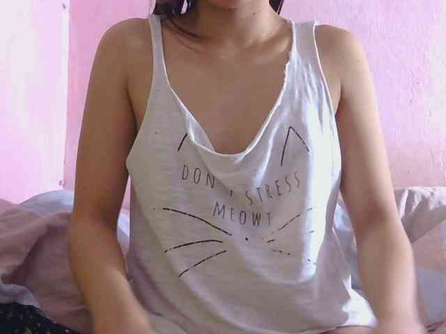 innocentzara webcam