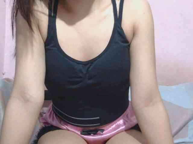 innocentzara webcam