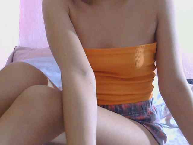 innocentzara webcam