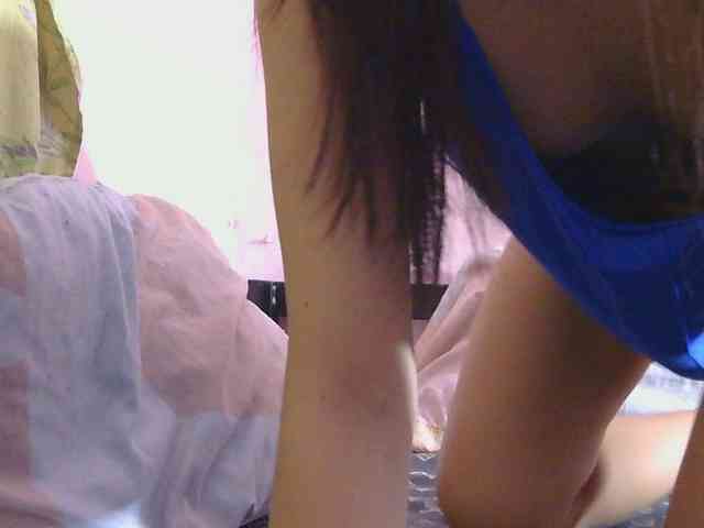 innocentzara webcam