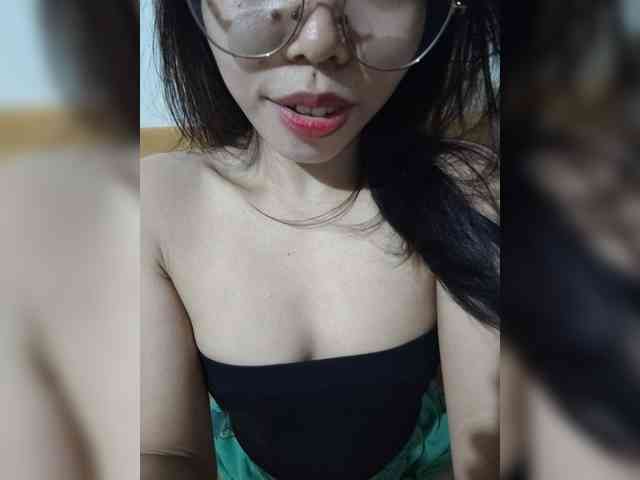 innocentzara webcam