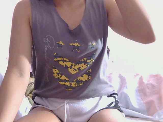 innocentzara webcam