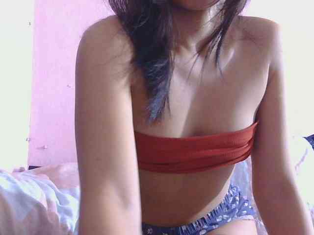 innocentzara webcam