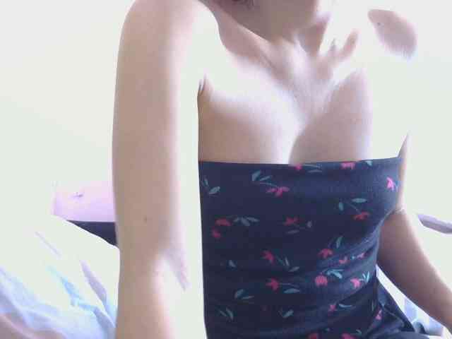 innocentzara webcam