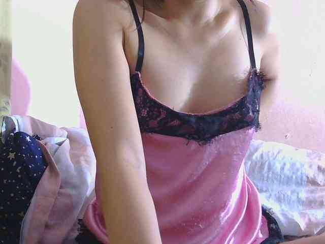 innocentzara webcam