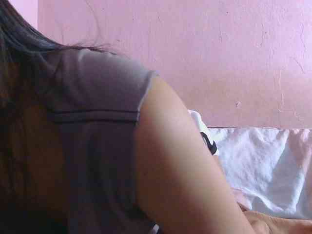 innocentzara webcam