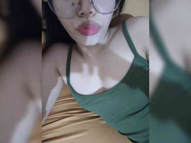 innocentzara webcam
