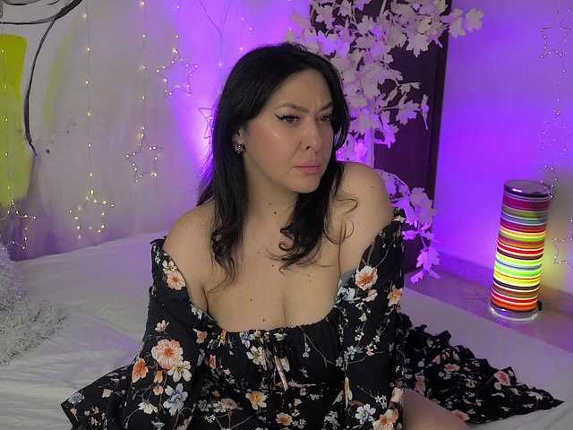 JackieJee