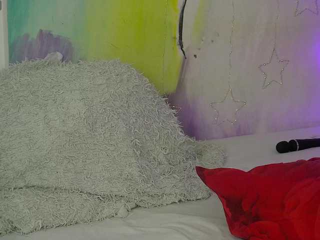 JackieJee's BongaCams show and profile