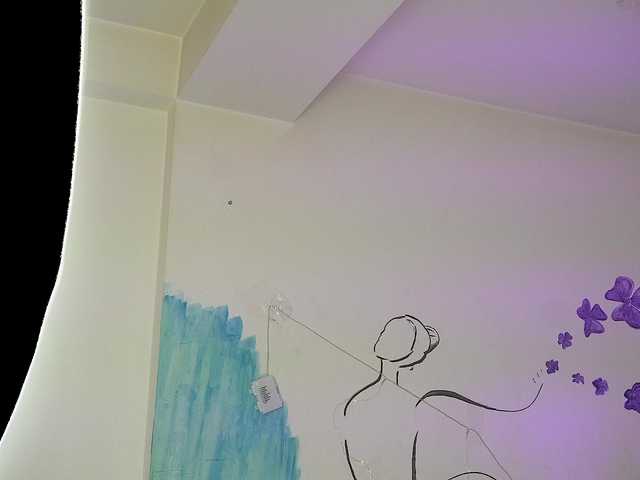 JackieJee's BongaCams show and profile