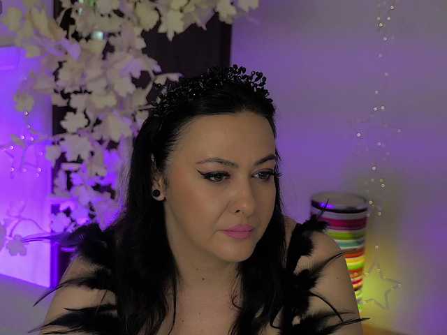 JackieJee
