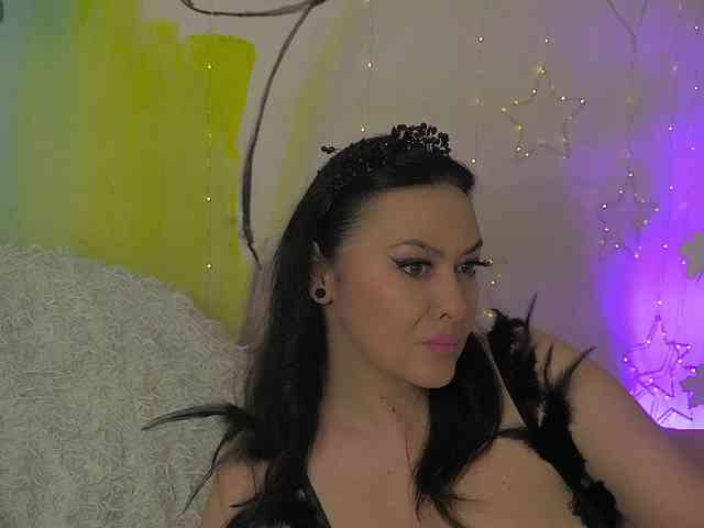 JackieJee
