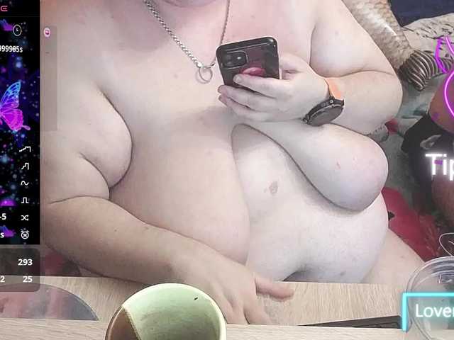 LicaBlack