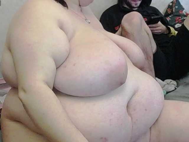 LicaBlack's BongaCams show and profile