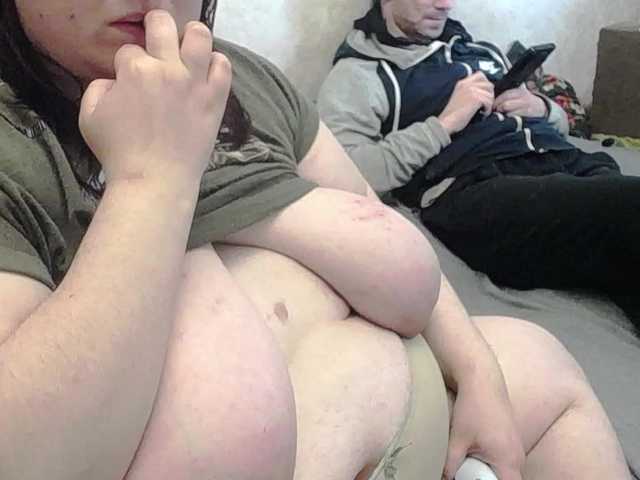 the best of LicaBlack