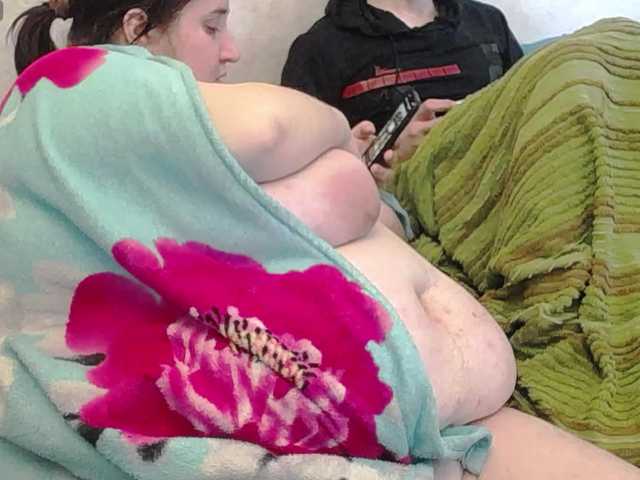 LicaBlack's BongaCams show and profile