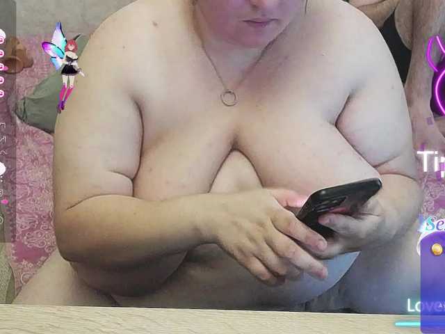 LicaBlack live cam on BongaCams