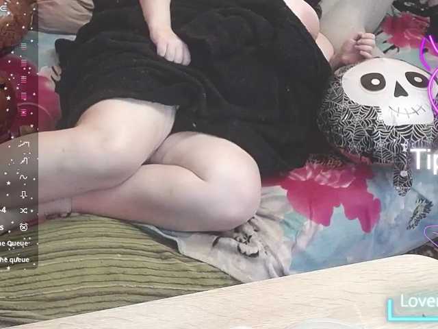 LicaBlack