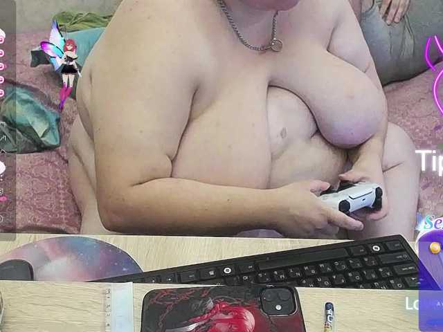 LicaBlack