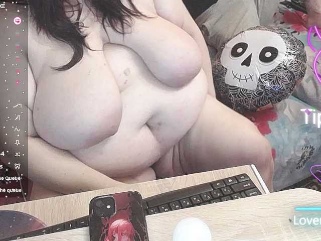 LicaBlack
