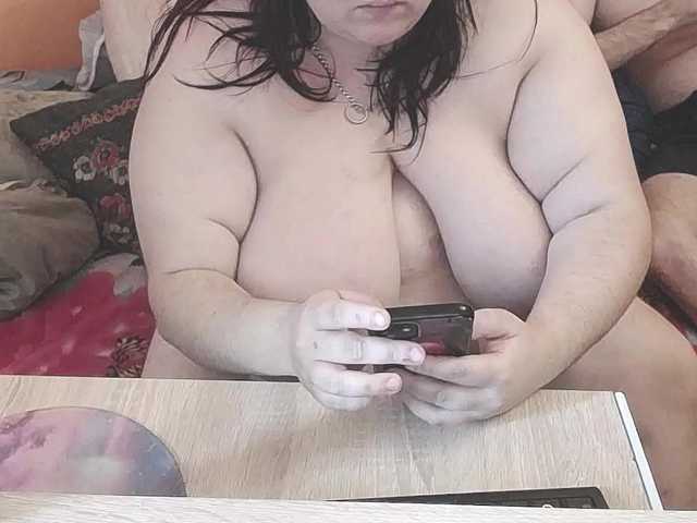 LicaBlack