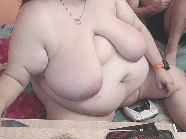 LicaBlack