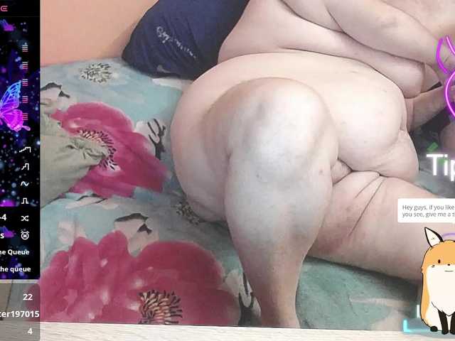 LicaBlack