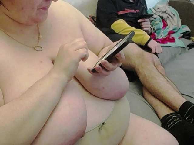 LicaBlack's BongaCams show and profile