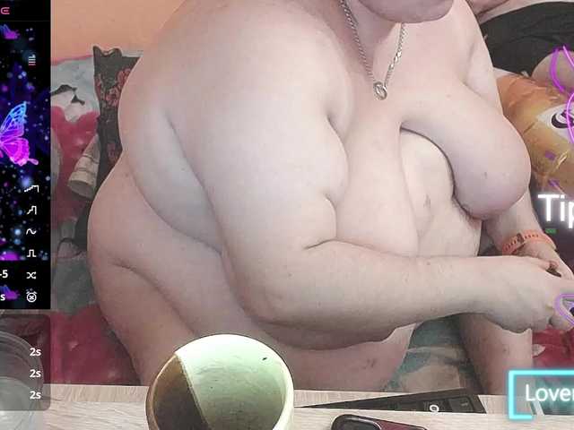 LicaBlack