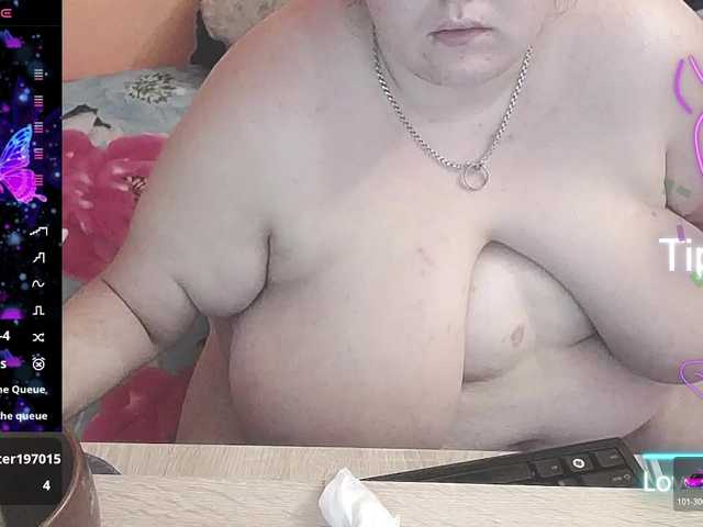 LicaBlack