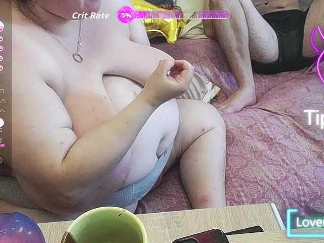 LicaBlack
