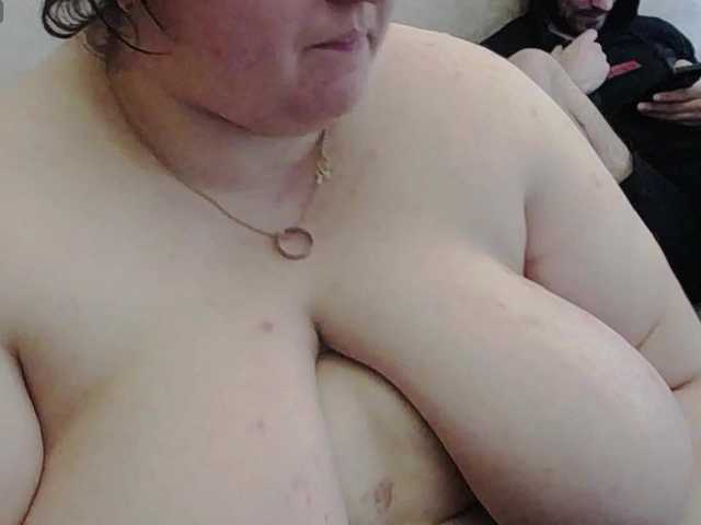 LicaBlack's BongaCams show and profile