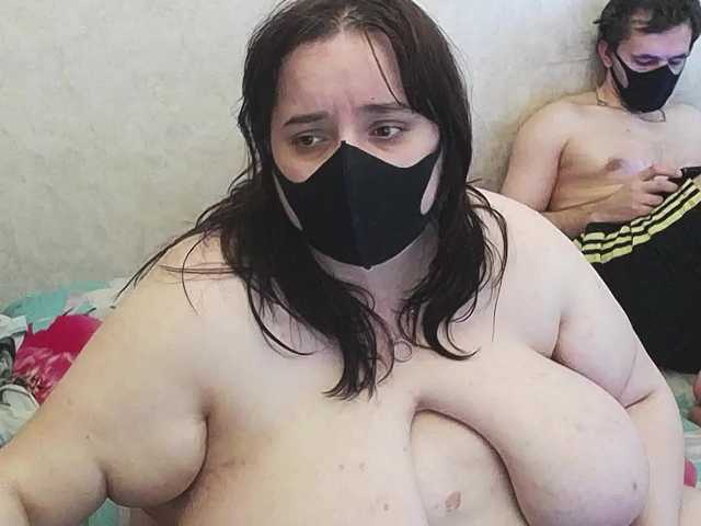 LicaBlack