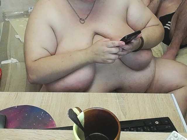 LicaBlack