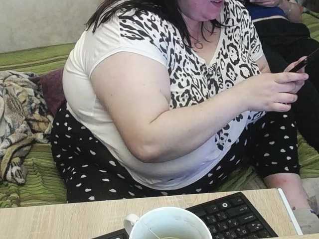LicaBlack
