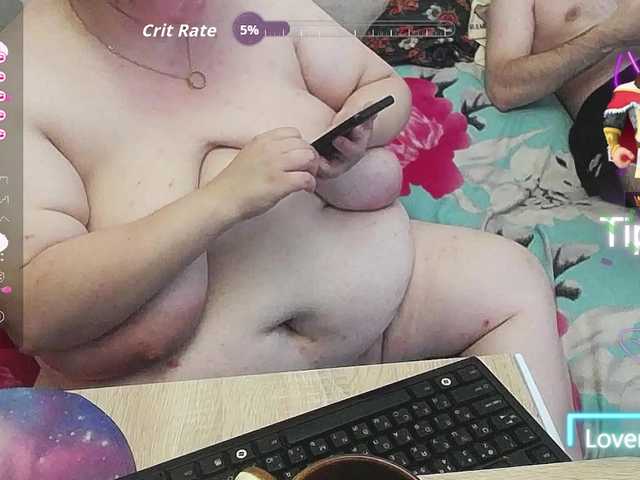 LicaBlack