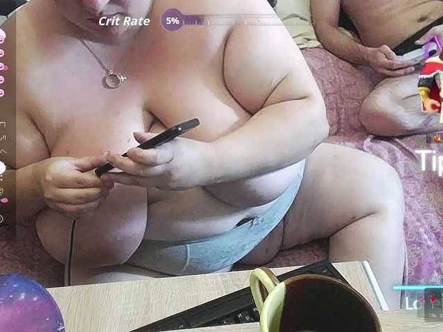 LicaBlack