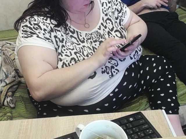 LicaBlack