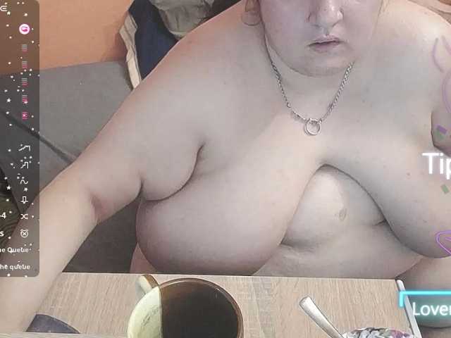 LicaBlack
