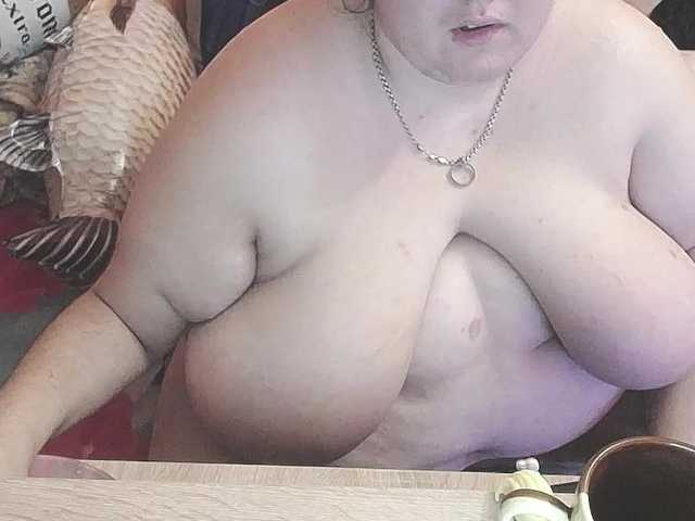 LicaBlack