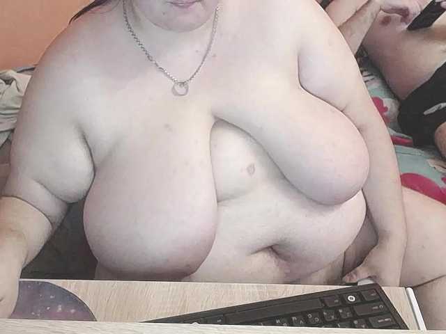 LicaBlack