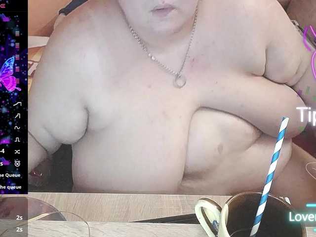 LicaBlack