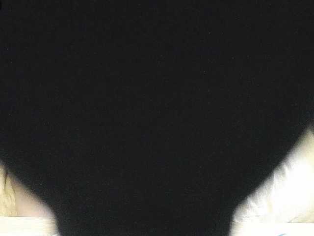 LicaBlack live cam on BongaCams