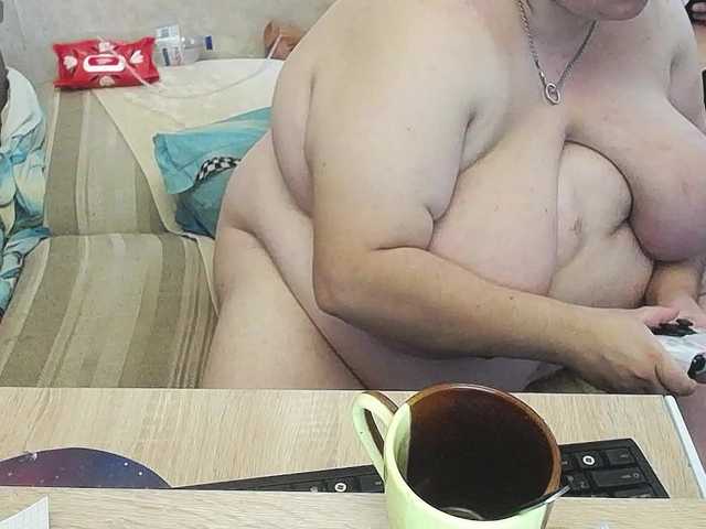 LicaBlack live cam on BongaCams