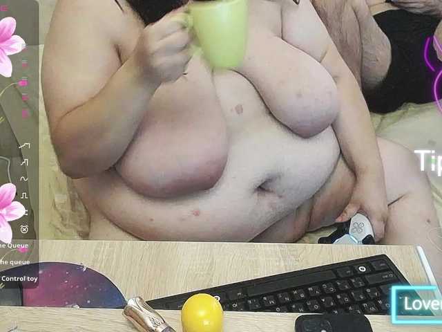 LicaBlack