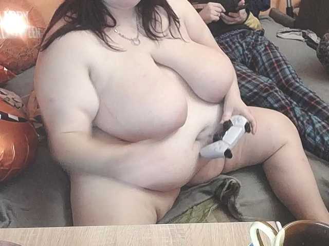 LicaBlack