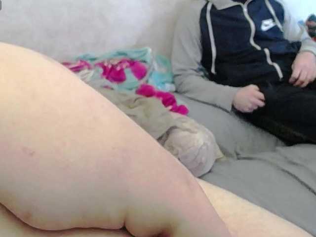 LicaBlack's BongaCams show and profile