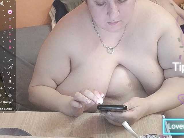 LicaBlack
