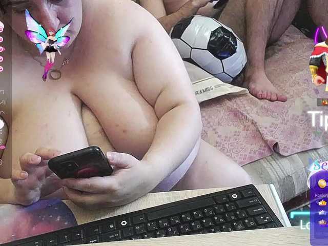 LicaBlack