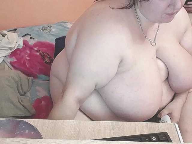 LicaBlack